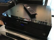 Pioneer bdp lx91 gebraucht kaufen  Röbel