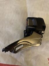 front bicycle derailer for sale  Fort Worth
