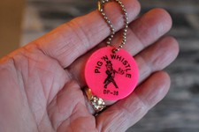 Vintage pig whistle for sale  Port Orange