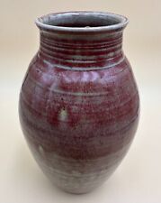 Antique sandstone pitcher d'occasion  Expédié en Belgium