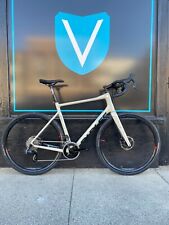 Parlee chebacco sand for sale  Memphis