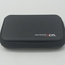 Nintendo 3ds travel for sale  Homewood