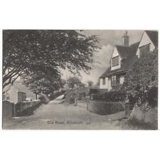 Alnmouth old road for sale  GLASGOW