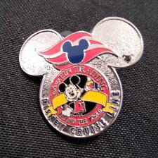 Disney pin 48647 for sale  PETERBOROUGH