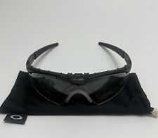 Oakley frame 2.0 for sale  Pinckney