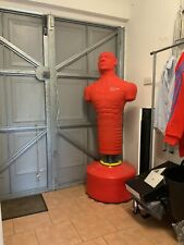 punching bag man for sale  ST. ALBANS