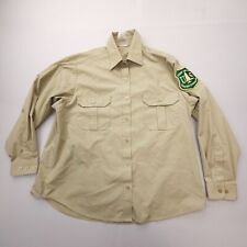 Forest service uniform for sale  Park City
