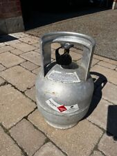 Aluminum lpg propane for sale  Buffalo