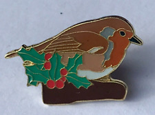 Rspb british pin for sale  CAMBRIDGE