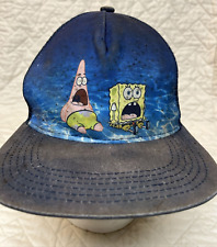 Vintage hat cap for sale  Milton