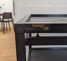 Target audio tt5 for sale  TUNBRIDGE WELLS