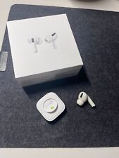 Apple airpod pro gebraucht kaufen  Dellwig