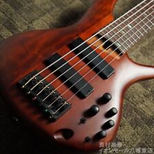 Used, Ibanez SR506E for sale  Shipping to South Africa