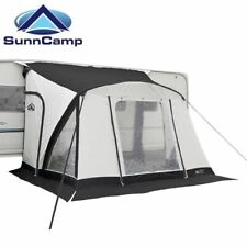 Sunncamp swift dash for sale  WALSALL