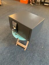 Safes for sale  Ireland