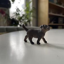 Schleich chocolate puppy for sale  Chicago