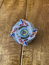 Beyblade dragoon original for sale  DONCASTER