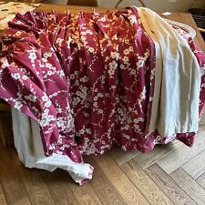 Laura ashley lori for sale  LEDBURY