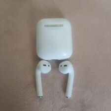 Apple airpods 2nd for sale  San Ramon