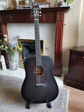 Tanglewood crossroads twcr for sale  OLDHAM