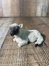 Castagna resin sheep for sale  New Lenox