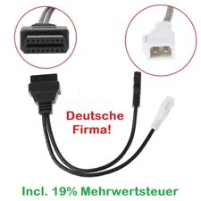 2x2 adapter interface gebraucht kaufen  Fürstenwalde/Spree
