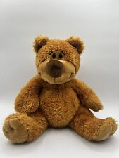 Gund sidney bear for sale  Las Vegas