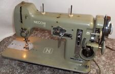 Necchi mira sewing for sale  Pinckneyville