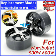 Replacement extractor blade for sale  Whittier