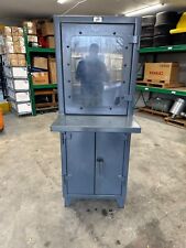 Stronghold computer cabinet for sale  Binghamton