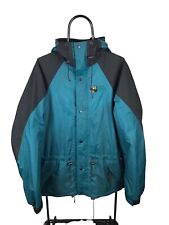 Sprayway jacket mens for sale  MANCHESTER