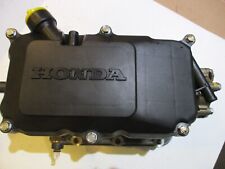 Honda outboard cylinder for sale  Portland