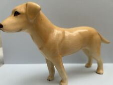 Sylvac golden labrador for sale  WATERLOOVILLE