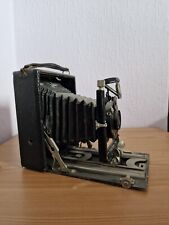 Vintage camera for sale  CLACTON-ON-SEA