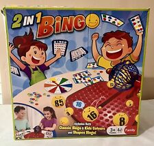Bingo lotto kids for sale  Lompoc