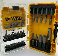 Dewalt dwa30set impact for sale  Schaumburg