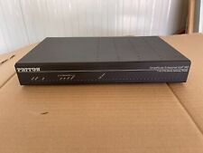 Patton smartnode 4940 for sale  Shipping to Ireland