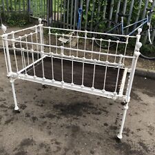 Baby childs victorian for sale  LONDON