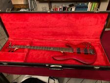 Esp ltd 154dx usato  Italia