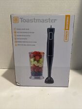 Toastmaster immersion hand for sale  Pawcatuck