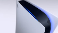 Playstation5 ps5 blod gebraucht kaufen  Haßfurt