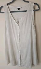 Eileen fisher blouse for sale  Mount Orab