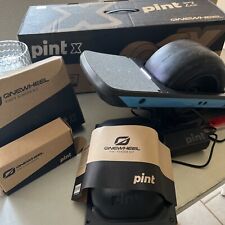 Onewheel pint ultra for sale  Madisonville