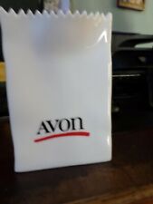 Avon 100 year for sale  Torrance