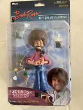 Bob ross joy for sale  West Palm Beach