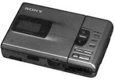 Sony walkman portable for sale  STOCKTON-ON-TEES