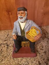 Vintage 1968 statue for sale  Queen Creek