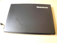 Lenovo notebook 4446 gebraucht kaufen  Wuppertal