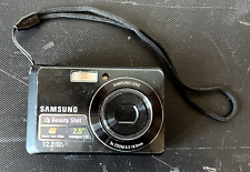 samsung bd d5300 usato  Troia