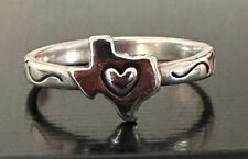 James avery retired for sale  San Angelo